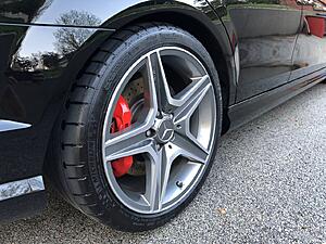 2011 Mercedes Benz C63 AMG P31 LSD Carbon Fiber W204-fggd5ha.jpg