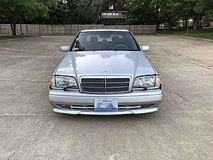 1997 Mercedes Benz C36 AMG W202-hfhy7dq.jpg