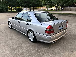1997 Mercedes Benz C36 AMG W202-pp7ozti.jpg