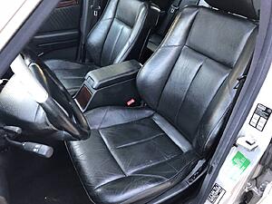 1997 Mercedes Benz C36 AMG W202-cxjrdsg.jpg