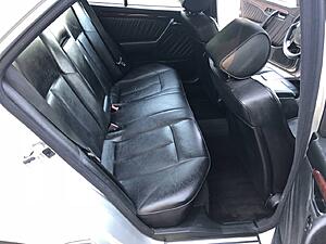 1997 Mercedes Benz C36 AMG W202-qacdf8e.jpg