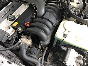 1997 Mercedes Benz C36 AMG W202-r0dnfbj.jpg