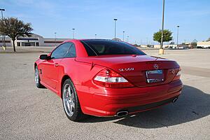 2007 SL550 - Mars Red / Sand - under 30k miles (CarFax attached)-zpic63s.jpg