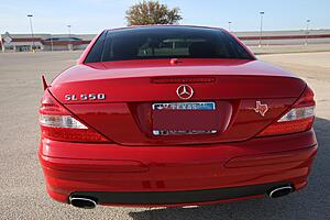 2007 SL550 - Mars Red / Sand - under 30k miles (CarFax attached)-lfvgb1i.jpg