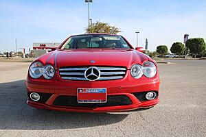2007 SL550 - Mars Red / Sand - under 30k miles (CarFax attached)-ytvyjuq.jpg