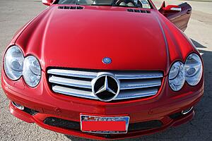 2007 SL550 - Mars Red / Sand - under 30k miles (CarFax attached)-7ha5ghp.jpg