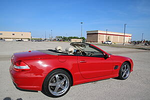 2007 SL550 - Mars Red / Sand - under 30k miles (CarFax attached)-hwxdwor.jpg