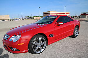 2007 SL550 - Mars Red / Sand - under 30k miles (CarFax attached)-tgrg6cu.jpg