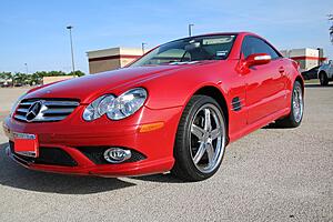 2007 SL550 - Mars Red / Sand - under 30k miles (CarFax attached)-yvhi7xo.jpg