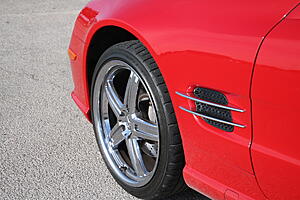 2007 SL550 - Mars Red / Sand - under 30k miles (CarFax attached)-bq07gr3.jpg