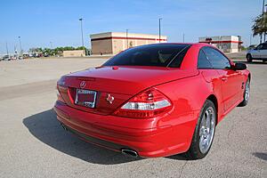 2007 SL550 - Mars Red / Sand - under 30k miles (CarFax attached)-30cezoo.jpg