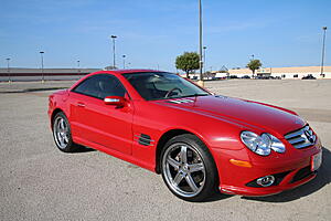 2007 SL550 - Mars Red / Sand - under 30k miles (CarFax attached)-kv5rkrq.jpg