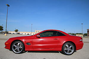 2007 SL550 - Mars Red / Sand - under 30k miles (CarFax attached)-od4llp9.jpg