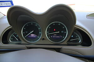 2007 SL550 - Mars Red / Sand - under 30k miles (CarFax attached)-im5svn1.jpg