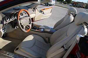 2007 SL550 - Mars Red / Sand - under 30k miles (CarFax attached)-w1qbkvt.jpg