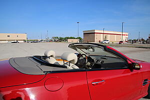 2007 SL550 - Mars Red / Sand - under 30k miles (CarFax attached)-lvihfc0.jpg