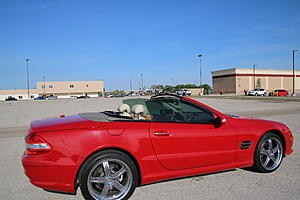 2007 SL550 - Mars Red / Sand - under 30k miles (CarFax attached)-w6qxaoe.jpg