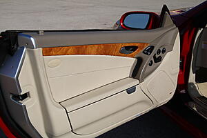 2007 SL550 - Mars Red / Sand - under 30k miles (CarFax attached)-rrpuoov.jpg