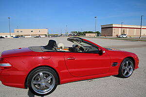 2007 SL550 - Mars Red / Sand - under 30k miles (CarFax attached)-qh4fjrd.jpg