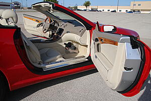 2007 SL550 - Mars Red / Sand - under 30k miles (CarFax attached)-c9oetkn.jpg