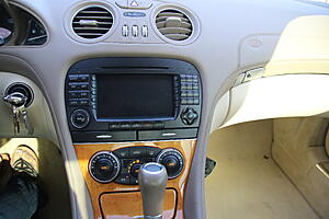2007 SL550 - Mars Red / Sand - under 30k miles (CarFax attached)-dauaixz.jpg
