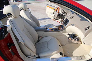2007 SL550 - Mars Red / Sand - under 30k miles (CarFax attached)-dxheekc.jpg