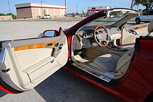 2007 SL550 - Mars Red / Sand - under 30k miles (CarFax attached)-6pjtytl.jpg