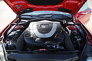 2007 SL550 - Mars Red / Sand - under 30k miles (CarFax attached)-muwj40o.jpg
