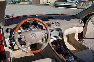 2007 SL550 - Mars Red / Sand - under 30k miles (CarFax attached)-s3oy0bp.jpg