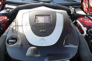 2007 SL550 - Mars Red / Sand - under 30k miles (CarFax attached)-cxmu6pr.jpg