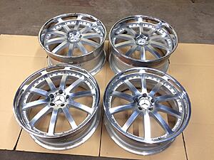 Mandrus Velo 3 piece wheels, 20x9 20x10.5-i9yimnph.jpg