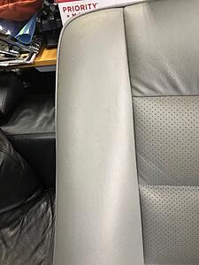 fs - W124 passenger front leather seat back and headrest, grey leather-hf0ugum.jpg