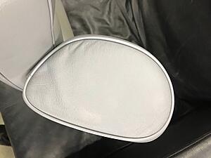 fs - W124 passenger front leather seat back and headrest, grey leather-lezjs7e.jpg