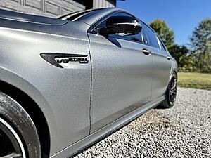 2019 E63 AMGs Bi Turbo 607 HP 4 Matic+ 135K MSRP-WARRANTY-FULL PPF-20” Forged AMG WOW-img_2203.jpeg