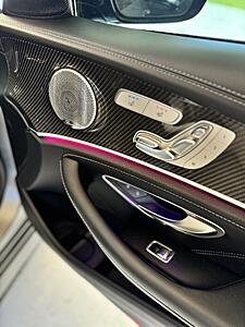 2019 E63 AMGs Bi Turbo 607 HP 4 Matic+ 135K MSRP-WARRANTY-FULL PPF-20” Forged AMG WOW-img_2189.jpeg