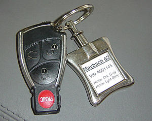 Maybach Key - Pic Request.-maybachkey1.jpg