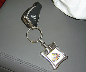 Maybach Key - Pic Request.-maybachkey2.jpg