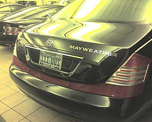 Floyd Mayweather's Maybach-008.jpg