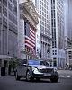 High demand for the new Maybach 57 in Europe?-silversteelgreynewyorkwallstreetusflag.jpg