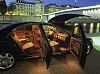 Is the Maybach the epitome of luxury?-blackbeigeinteriordoorsopenlightsonbridge.jpg