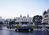 Can the Maybach do 0-60 mph in under 5 seconds?-burgundyblacksideinfrontoffrenchpalace.jpg