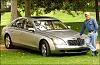 maybach on ebay!-slide12.jpg