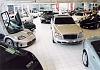 Four Maybachs for sale (pics)-stocklist_mercedes-benz_01.jpg