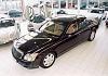 Four Maybachs for sale (pics)-maybach_03206_0012_02_08_01.jpg