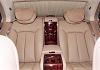 Four Maybachs for sale (pics)-maybach_03206_0012_02_08_16.jpg