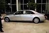 Maybach 62-1.jpg