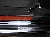 Maybach Pictures-img_0478.jpg