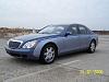 Maybach in LI-front.jpg
