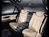 Maybach 57S or S65 AMG?  Which would you prefer and why?-2005-maybach-57-s-ra-rear-seating-1280x960-medium-.jpg