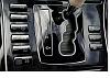 Maybach 57S or S65 AMG?  Which would you prefer and why?-maybach-57s-console-close-medium-.jpg